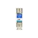Littelfuse KLNR010.T