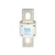 Littelfuse L15S250.T