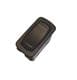 Carling Technologies L16D1CHH1-3AABF-2BD