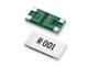 Littelfuse L4CL1206LR008FNR-A