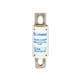 Littelfuse L70S200.V
