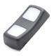 Carling Technologies LLA7700-000