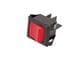 Carling Technologies LRGSCK611-C-R-B-E/125N