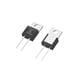 Littelfuse LSIC2SD120A10A