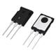 Littelfuse LSIC2SD120E40CCA