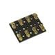 Littelfuse M-415-01