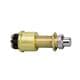 Littelfuse M-608-07