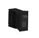 Carling Technologies MA1-B-12-490-1-A26-B-E