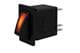 Carling Technologies MF2-M-12-460-1-GE2-B-C