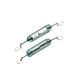 Littelfuse MISM-7R5-10-15
