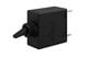 Carling Technologies MM1-M-34-470-3-2CA-B-C