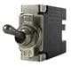 Carling Technologies MS1-B-14-625-3-1CB-A-0AA