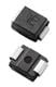 Littelfuse P0080SALRP-A