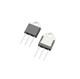 Littelfuse P3100MEL