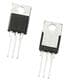 Littelfuse QK040J7TP