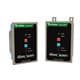 Littelfuse SB4030-521-00