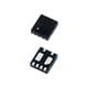 Littelfuse SC1230-01UTG