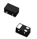 Littelfuse SC3402-02ETG
