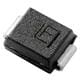 Littelfuse SMBJ60A-E