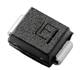 Littelfuse SMBLCE48-HR
