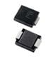 Littelfuse SMDJ130CA-E
