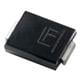 Littelfuse SMDJ48A-E