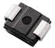 Littelfuse SZP6SMB13CAT3G