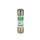 Littelfuse 0SPF012.T