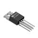IXYS IXTP120N20X4