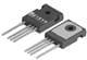 IXYS LSIC1MO120G0040