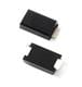Littelfuse TPSMA6L31A