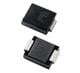 Littelfuse TPSMD33CA-FL