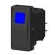 Carling Technologies V1B1B801-6WZ00-000