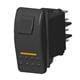Carling Technologies V8DAHW6B-AD100-0