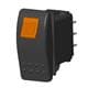 Carling Technologies VDD1SW0B-AZE00-0
