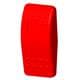 Carling Technologies VVARS00-000