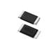 Littelfuse WPA1206DLR004FYR
