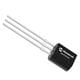 Microchip Technology MCP9700-E/TO