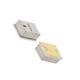 Mini-Circuits BFHKI-1272+