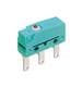 Panasonic Industrial Devices ABS463350