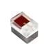 Cree LED XEBARD-H2-0000-000-000000N2001