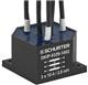 Schurter DKIP-0333-2504