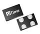 SiTime SIT8924BE-73-18E-100.000000G