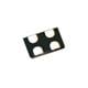 SiTime SIT8103AI-13-18E-33.33333T