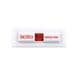 SpotSee 30MCD/100G