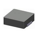 Sumida 0624CDMCCDS-R47MC Enlarged Image