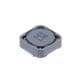 Sumida CDRH124NP-680MC