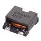 Sumida CEP125NP-4R0MC-H