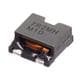 Sumida CEP125NP-7R2MC-H