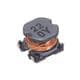 Sumida CR43NP-220MC